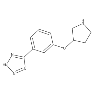 2228317-23-3 structure