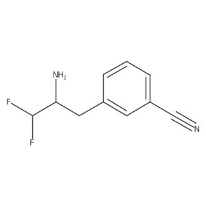2228369-16-0结构式