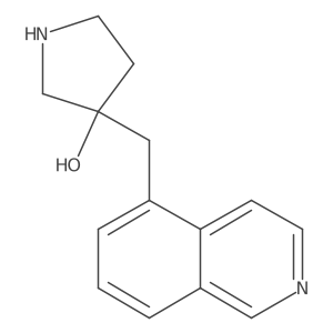 2228434-88-4 structure
