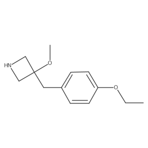 2228483-16-5 structure
