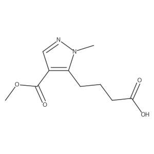 2228483-38-1 structure