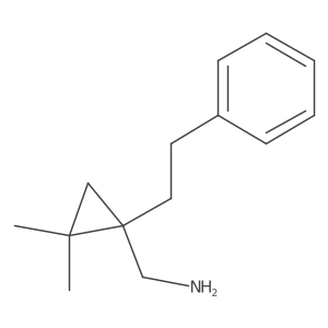 2228503-30-6 structure