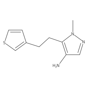 2228506-95-2 structure