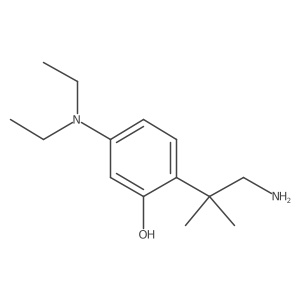 2228518-68-9结构式