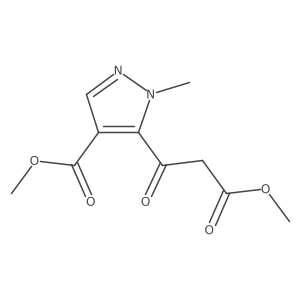 2228545-97-7 structure