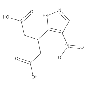 2228555-23-3 structure