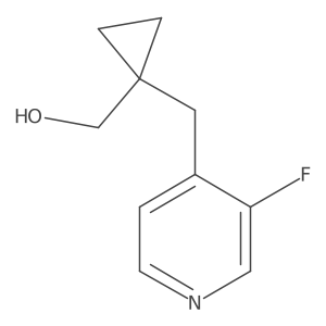 2228558-44-7 structure
