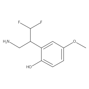 2228558-66-3 structure