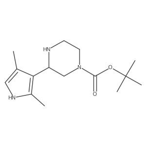 2228585-73-5结构式