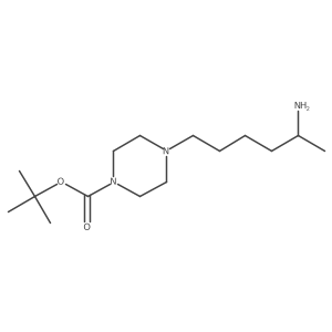 2228588-94-9 structure