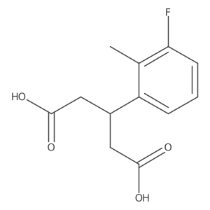 2228594-47-4 structure