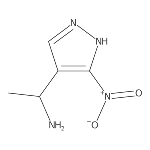 2228614-83-1 structure
