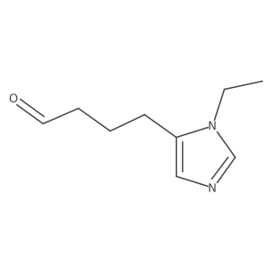 2228623-57-0 structure