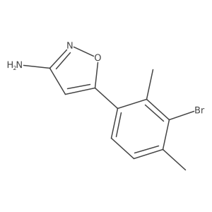 2228639-47-0 structure