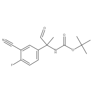 2228675-06-5 structure