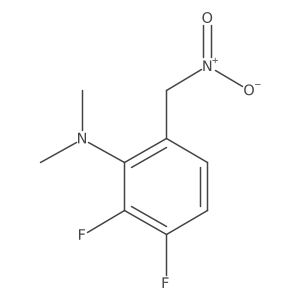 2228678-49-5 structure