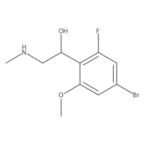 2228747-13-3 structure