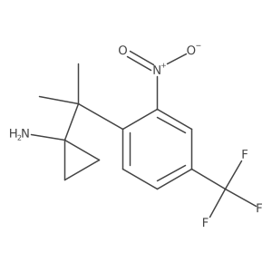 2228759-08-6 structure