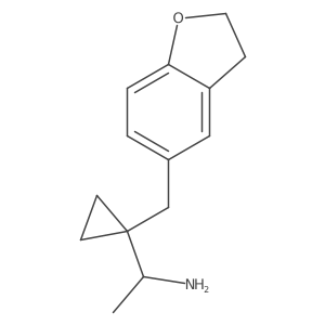 2228780-54-7 structure