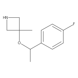 2228799-06-0 structure