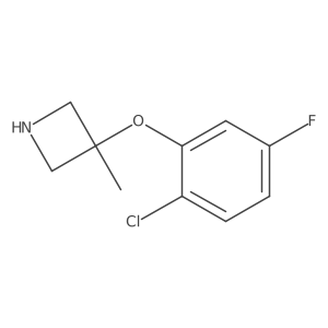 2228821-59-6 structure