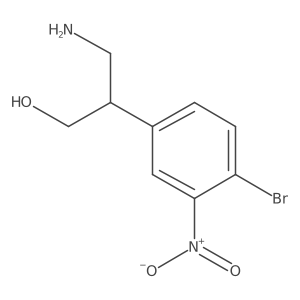 2228861-35-4结构式