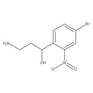2228861-57-0 structure