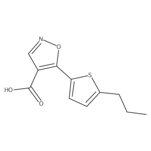 2228870-09-3 structure