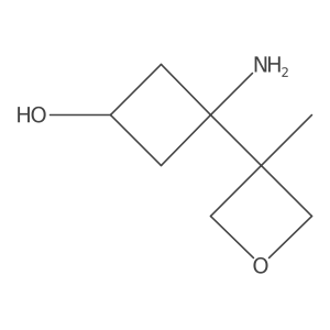 2228979-82-4结构式