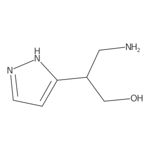 2228997-08-6结构式