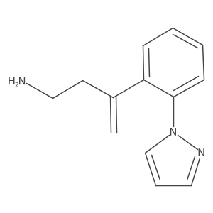 2229020-83-9 structure