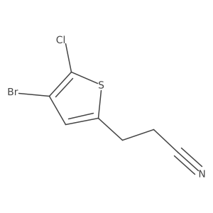 2229072-76-6结构式