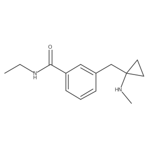 2229097-18-9 structure