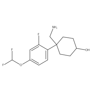 2229114-11-6 structure