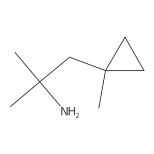 2229117-54-6 structure