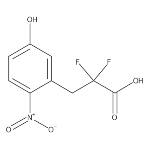2229126-06-9结构式