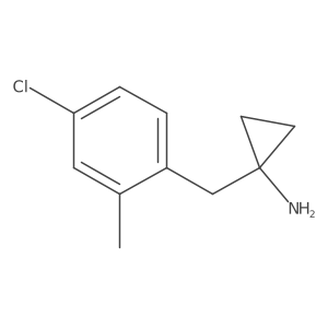 2229126-28-5 structure