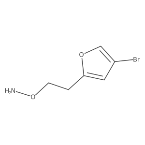 2229144-61-8 structure