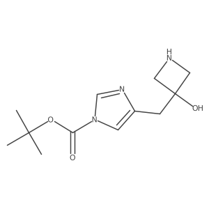 2229144-83-4 structure