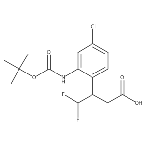 2229150-14-3 structure
