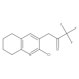 2229153-35-7结构式