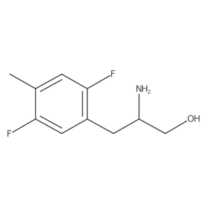 2229157-30-4结构式