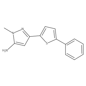 2229157-52-0 structure
