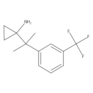 2229196-54-5 structure