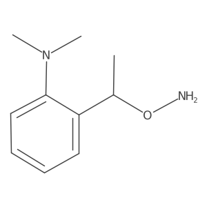 2229199-75-9 structure