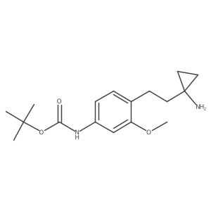 2229216-90-2 structure