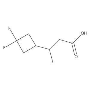 2229225-42-5 structure