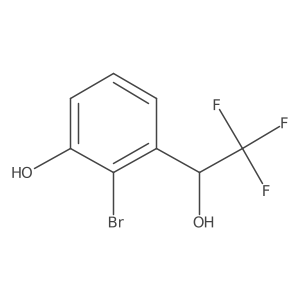 2229225-64-1 structure