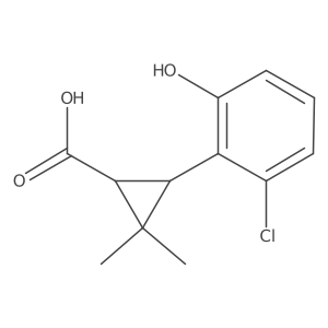 2229238-11-1结构式