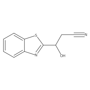 2229283-69-4结构式